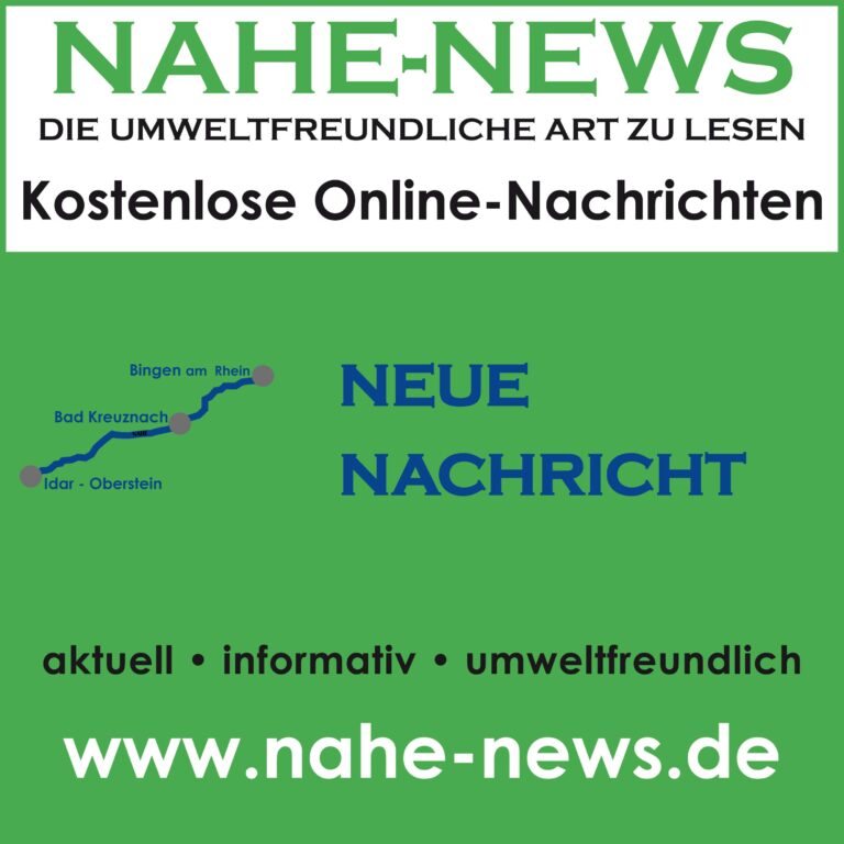 VG Rüdesheim erhält 1,44 Millionen Euro Zuschuss für Lüftungsanlagen in Schulen