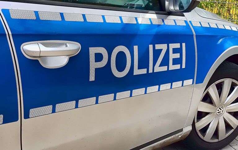 Zeugen nach Raubüberfall in Bad Kreuznacher Fußgängerzone gesucht