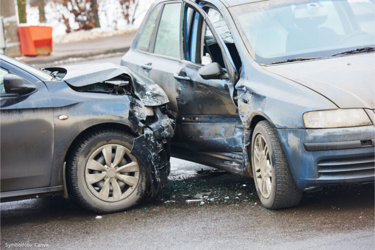 Mehr Todesopfer im rheinland-pfälzischen Straßenverkehr