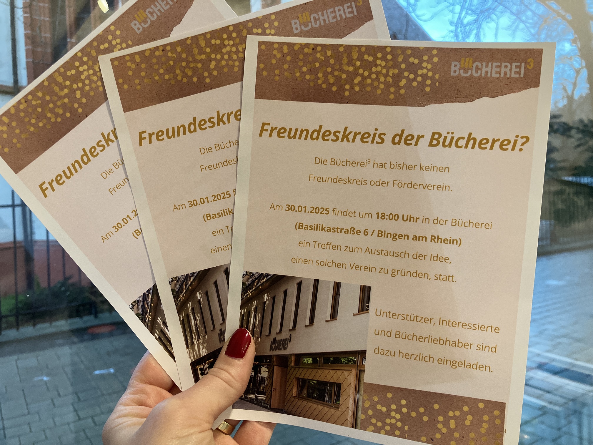 Informationstreffen-Freundeskreis-der-B-cherei-