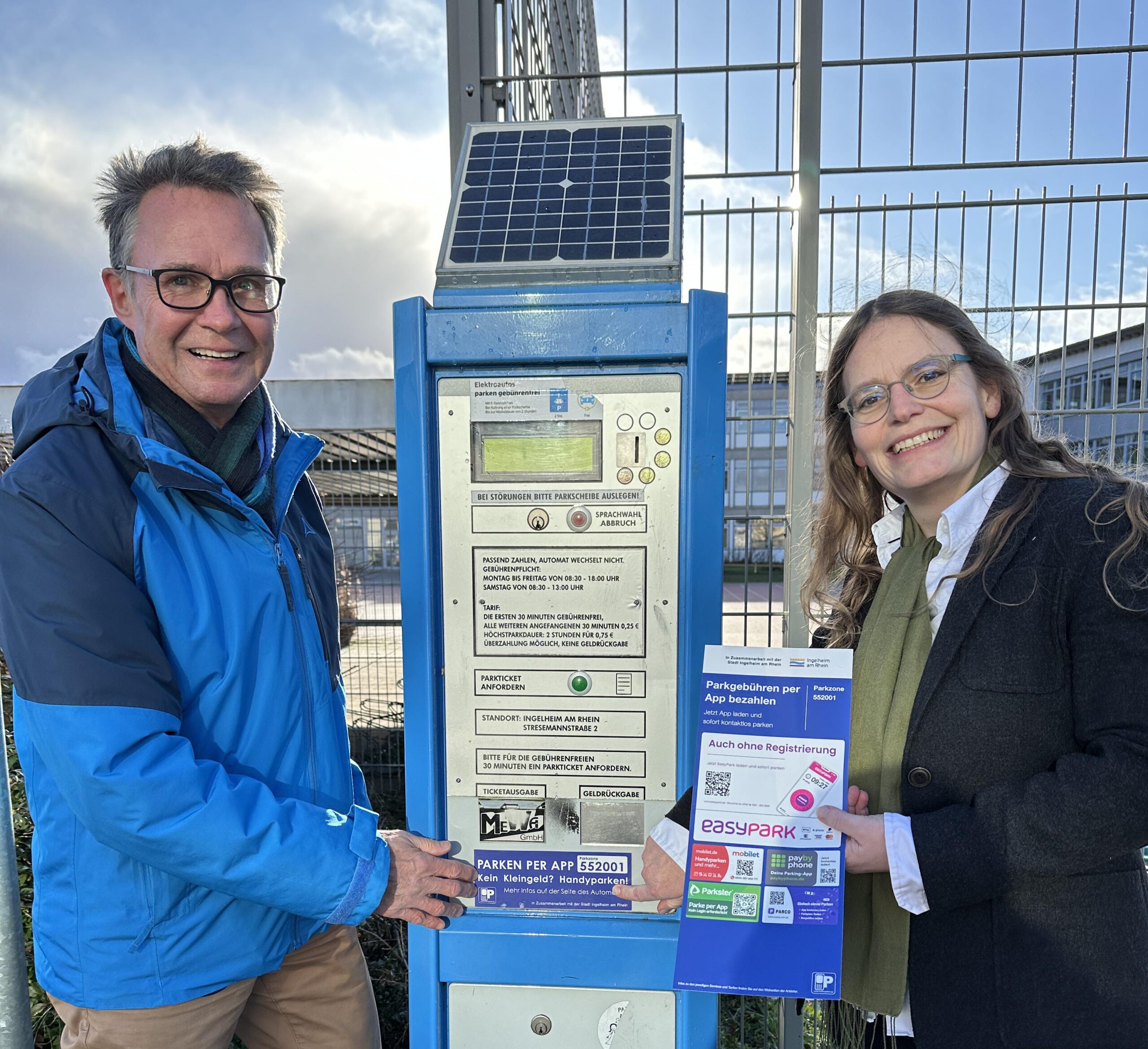 Ab-sofort-auch-in-Ingelheim-Parkgeb-hren-digital-mit-dem-Handy-zahlen