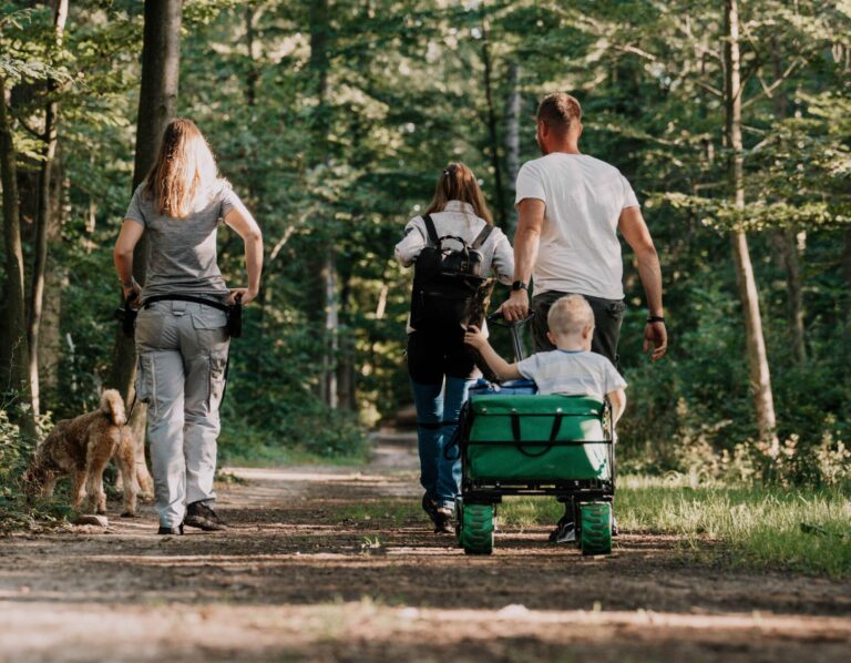 Der AktivGuide geht auf Tour