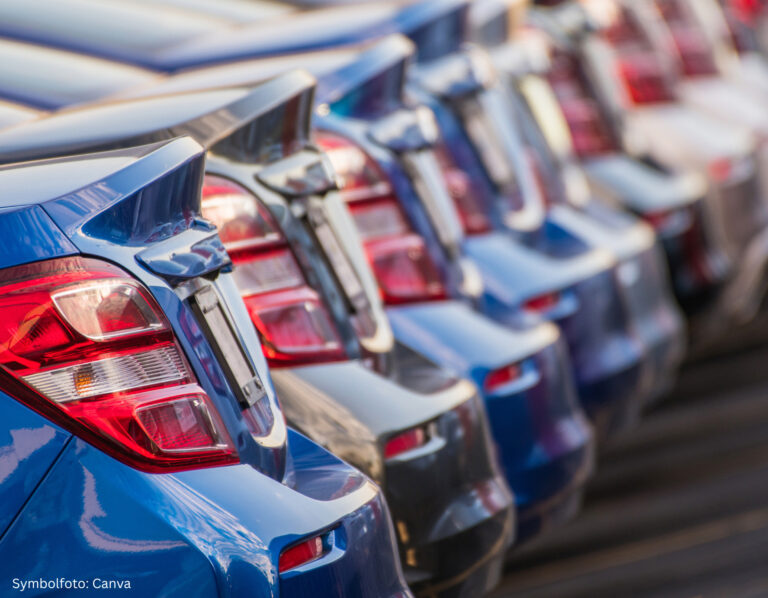 44. Automobilsalon findet am 26. & 27. April statt: Zurück zu den Wurzeln