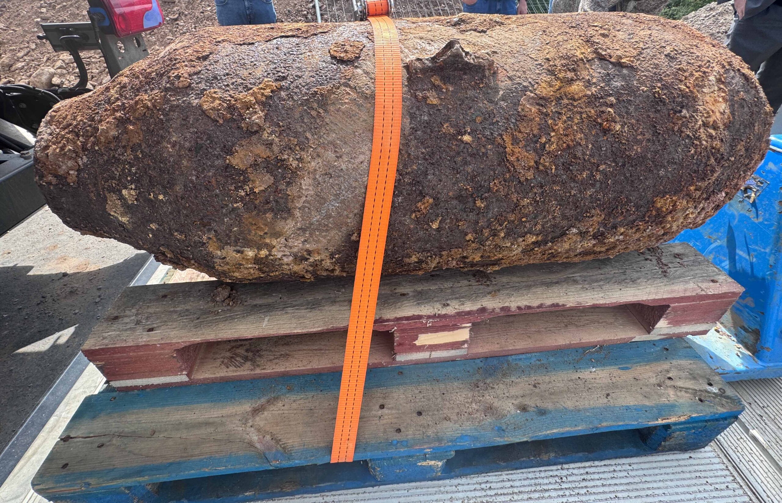 Entsch-rfung-der-Weltkriegsbombe-verlief-reibungslos-Dank-an-alle-Beteiligten
