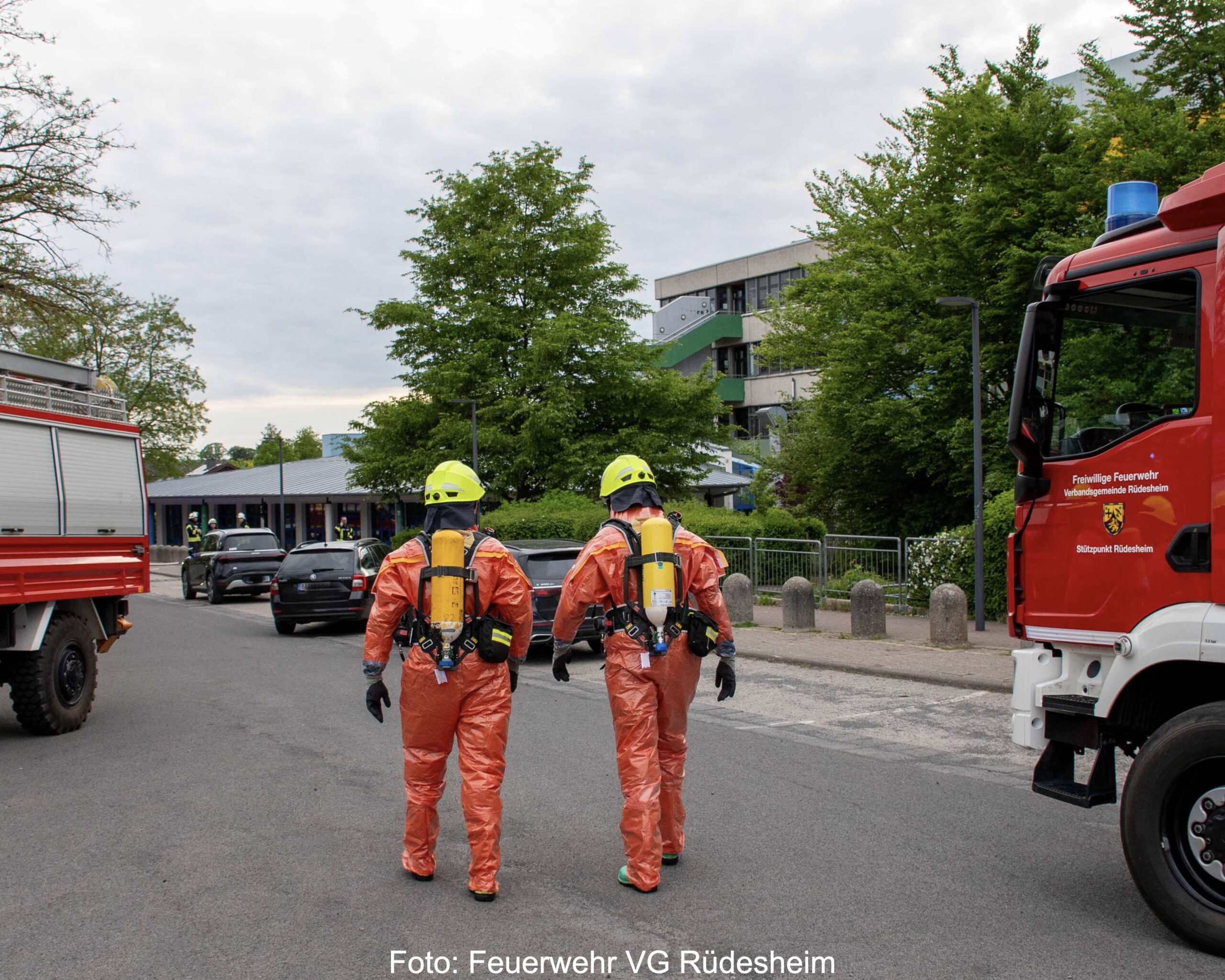 Defekte-Chlorgaswarnanlage-in-der-ADS-sorgte-f-r-Feuerwehrgro-einsatz
