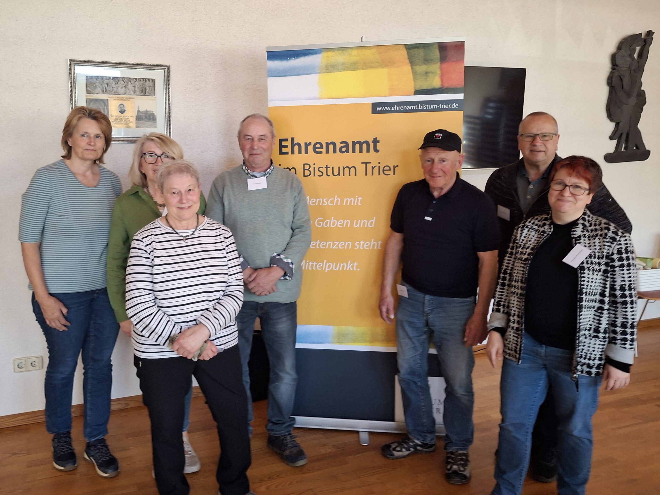 Ehrenamt-Ein-Gewinn-f-r-alle