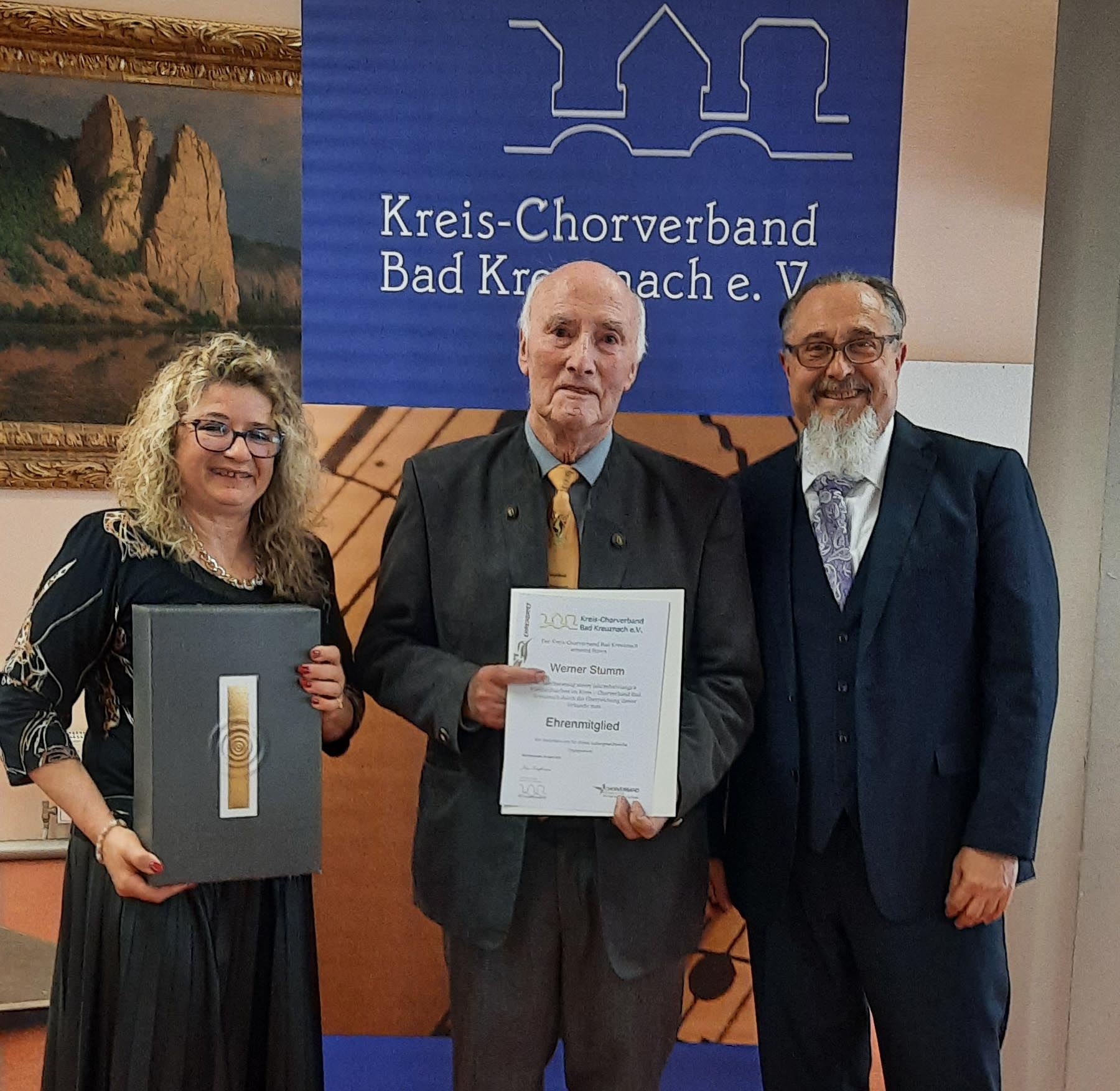 Ehrungen-f-r-langj-hrige-Mitgliedschaft-im-Vorstand-des-Kreis-Chorverbandes-Bad-Kreuznach