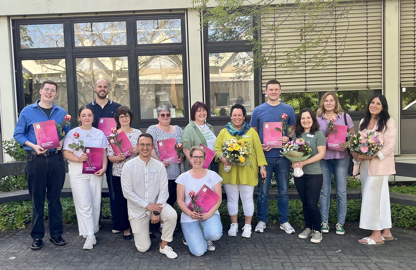 Neue-Praxisanleiterinnen-und-Praxisanleiter-st-rken-Ausbildung
