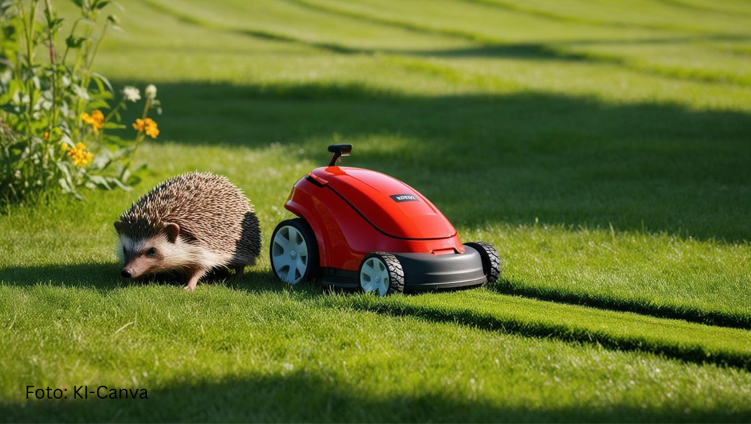 Gemeinsam-den-Igel-sch-tzen-M-hroboter-sollten-nachts-nicht-laufen