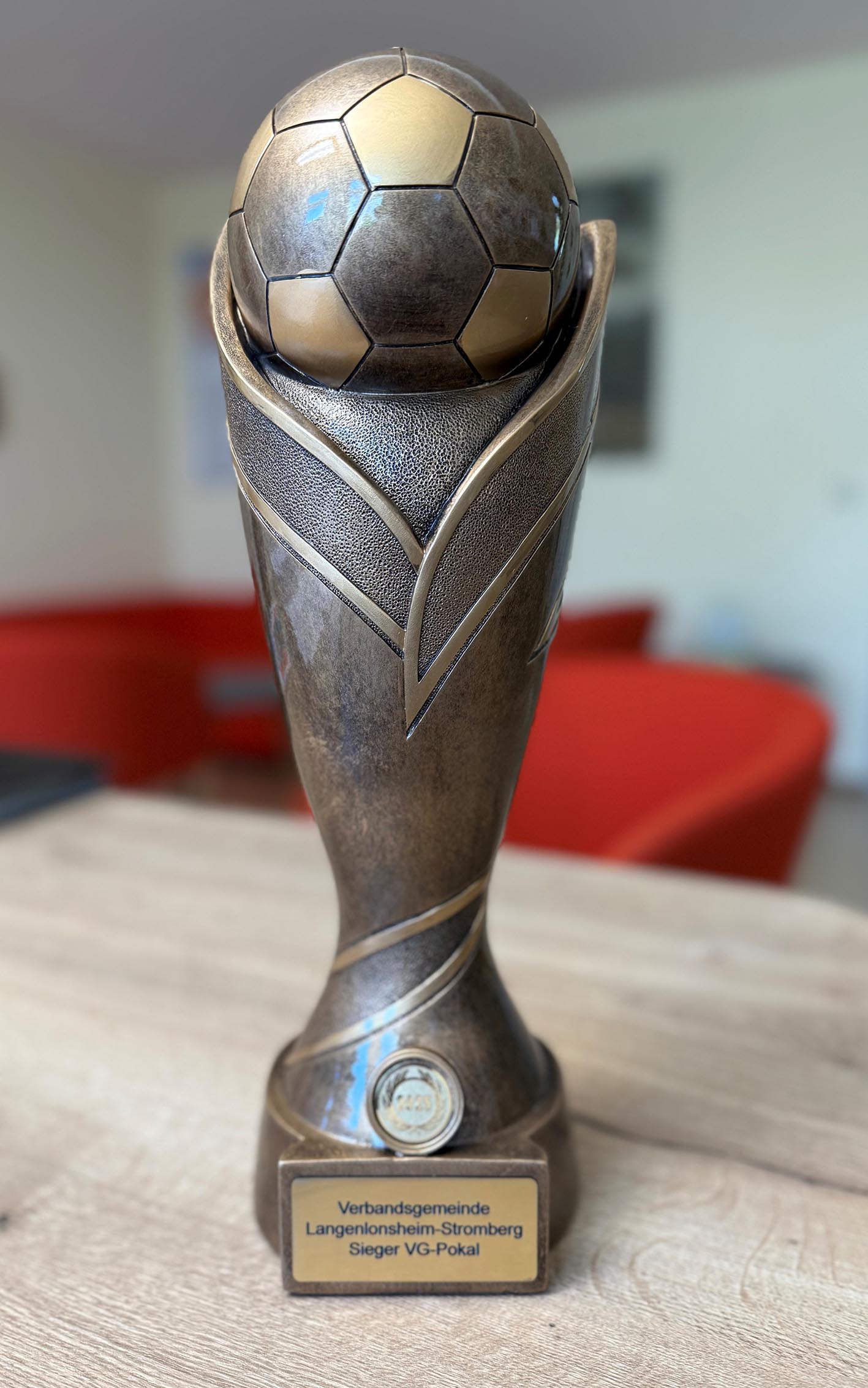 Vorbereitungen-f-r-das-Fu-ballturnier-der-VG-Langenlonsheim-Stromberg-am-13-Juli-laufen