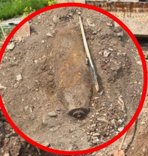 Weltkriegsbombe-bisher-nicht-entsch-rft-Evakuierungen-dauern-an