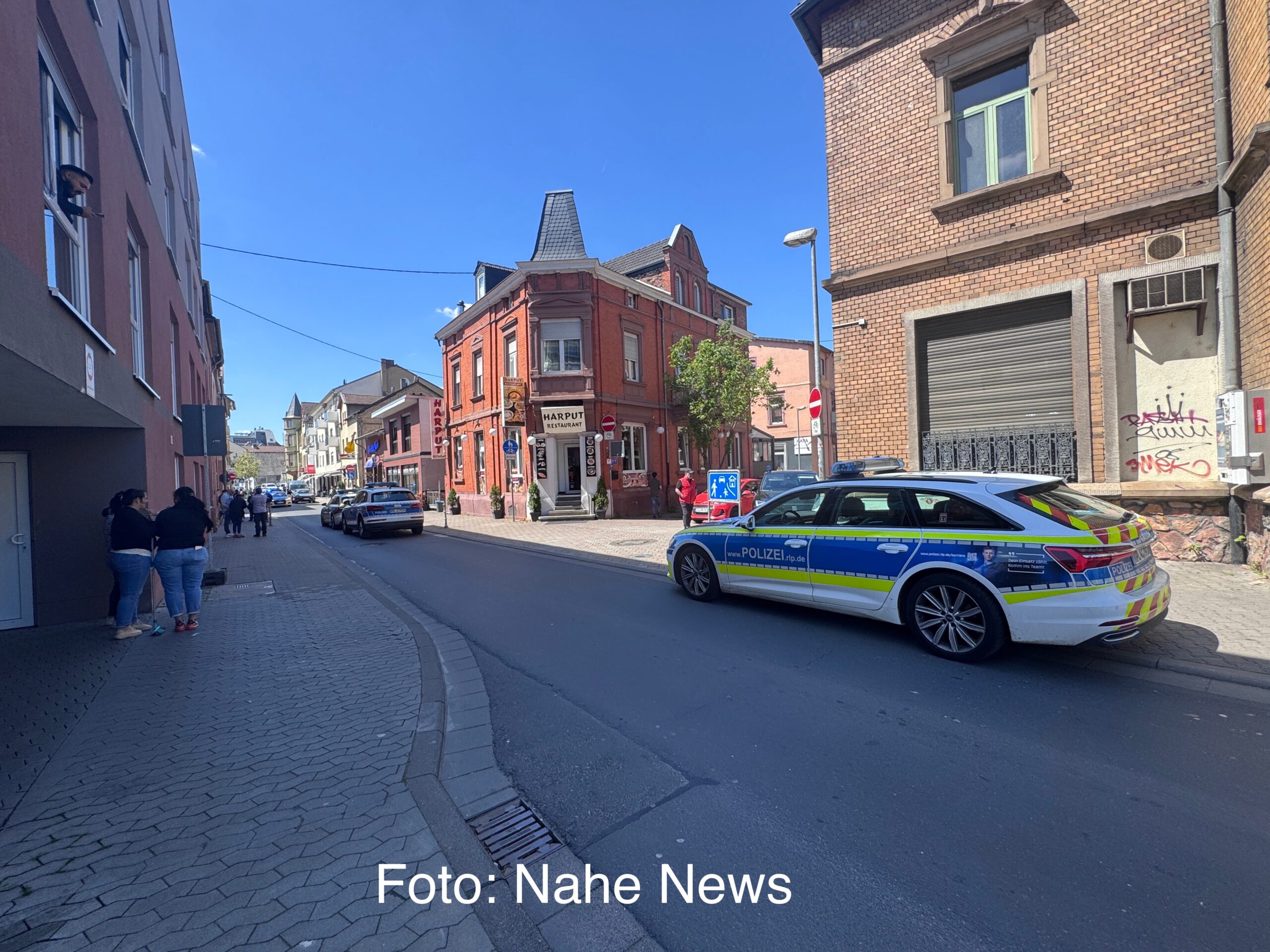 Streit-l-ste-gr-eren-Polizeieinsatz-in-der-Planiger-Stra-e-aus