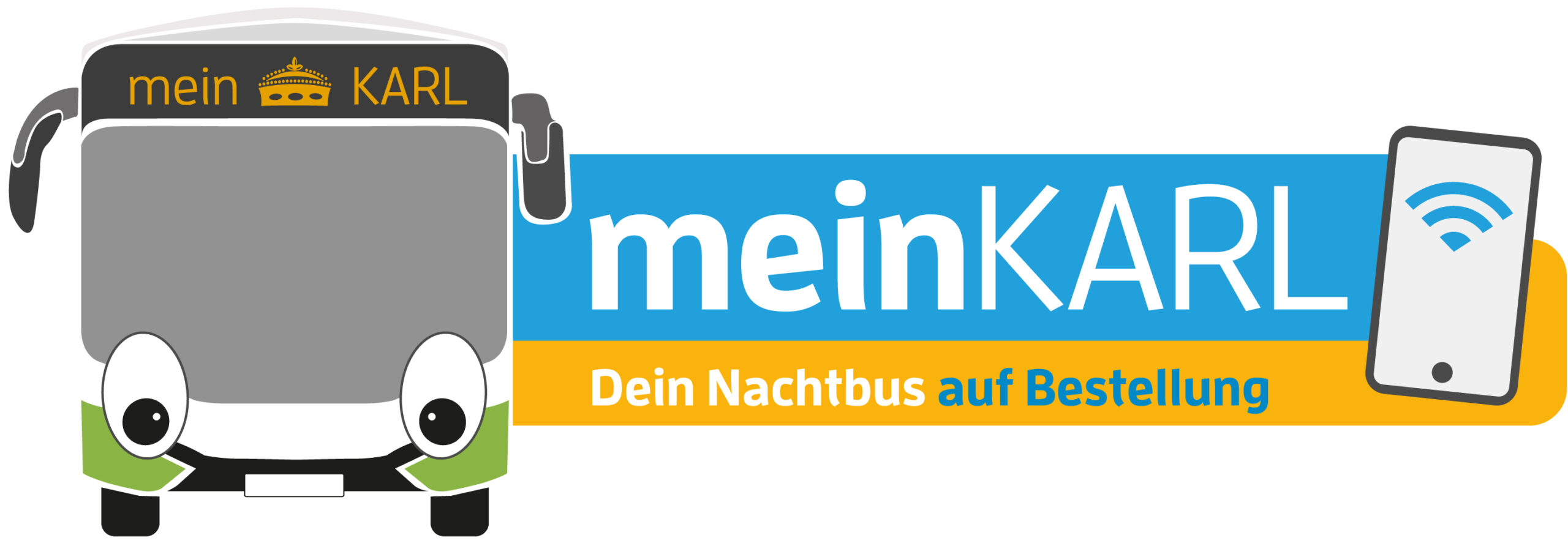 Nachts-flexibel-unterwegs-Ingelheimer-Nachtbusverkehr-meinKARL-startet-am-12-Mai