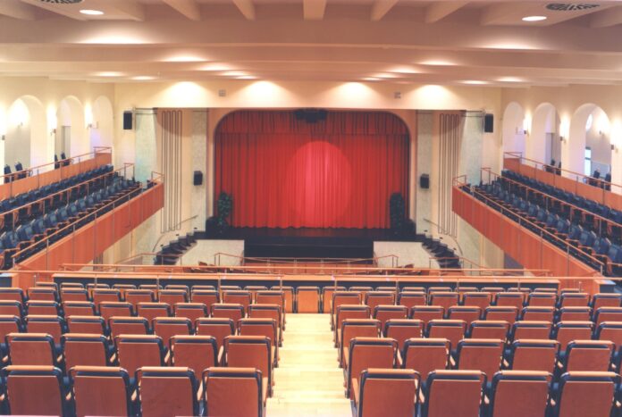 251016_Stadttheater_Idar-Oberstein-Foto_Hosser