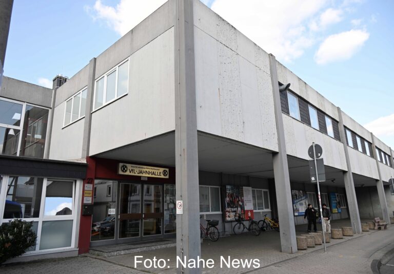 Kostenexplosion trifft VfL: Mitglieder müssen über Beitragserhöhung entscheiden